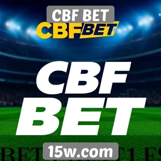 Promoções atuais do CBF BET atraem novos jogadores