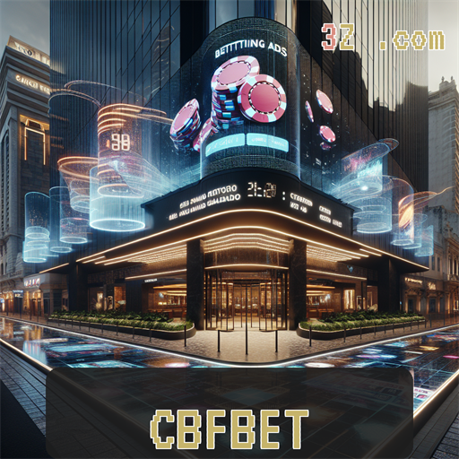Aposte e Ganhe com as Melhores Promoções do CBF BET