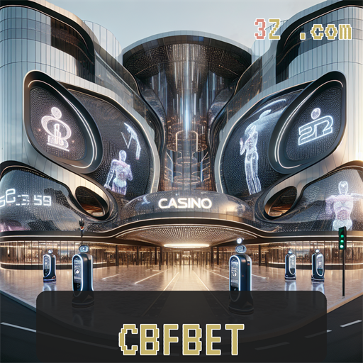 Jogos Incríveis e Empolgantes no CBF BET