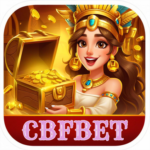 CBF BET