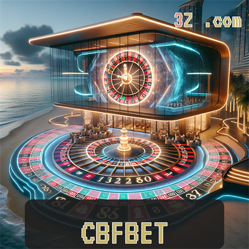 CBF BET: A Seção Paga que Revoluciona o Jogo Online