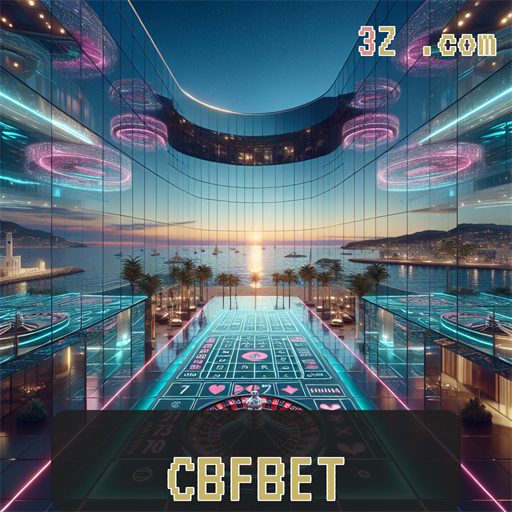 Aposte e Ganhe com as Melhores Promoções do CBF BET