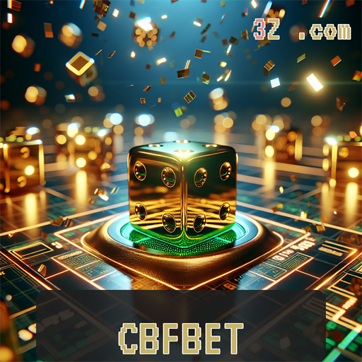 Conquiste o Mundo dos Jogos com o VIP do CBF BET