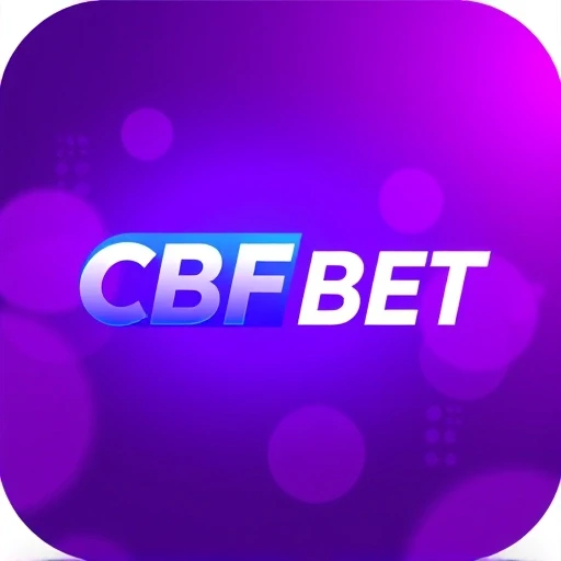 CBF BET