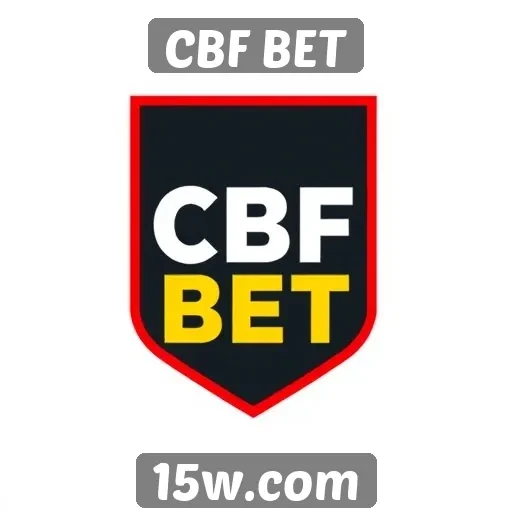 Registro e verificação no CBF BET são simples