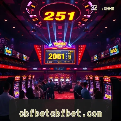 CBF BET: Apostas que Transformam Torcedores em Vencedores